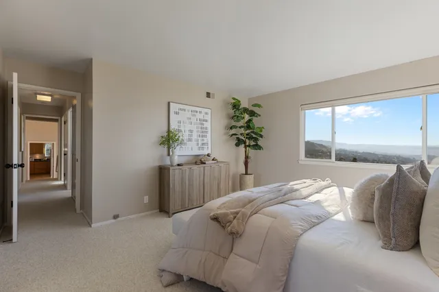 $1,988,000 | 3964 Perie Lane, San Jose, CA 95132