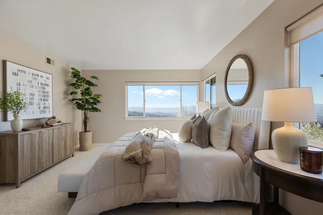 $1,988,000 | 3964 Perie Lane, San Jose, CA 95132