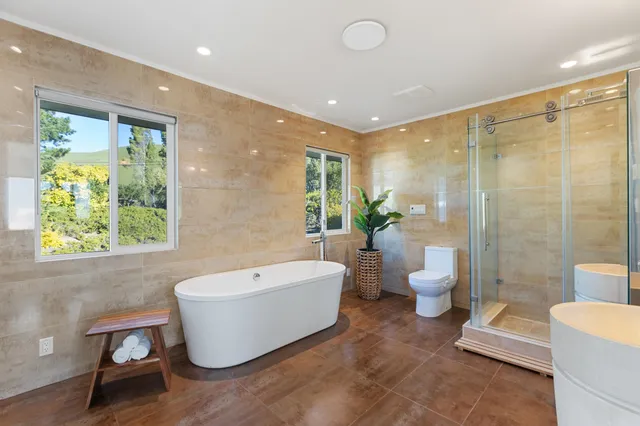 $1,988,000 | 3964 Perie Lane, San Jose, CA 95132