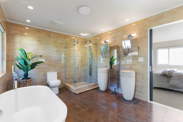 $1,988,000 | 3964 Perie Lane, San Jose, CA 95132