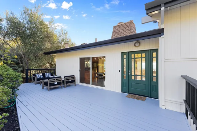 $1,988,000 | 3964 Perie Lane, San Jose, CA 95132