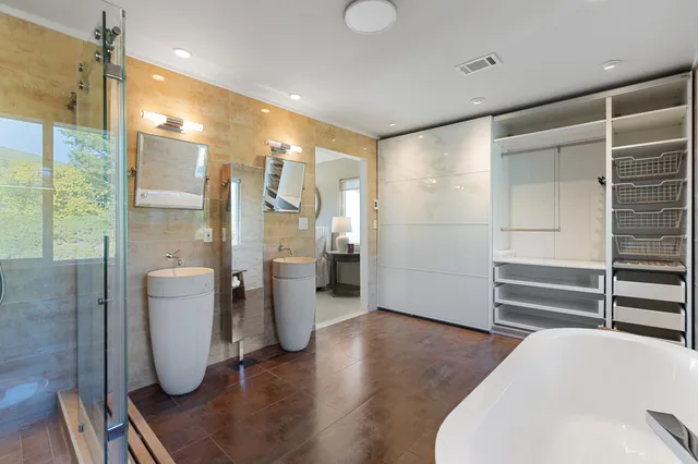 $1,988,000 | 3964 Perie Lane, San Jose, CA 95132