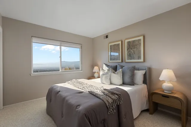 $1,988,000 | 3964 Perie Lane, San Jose, CA 95132