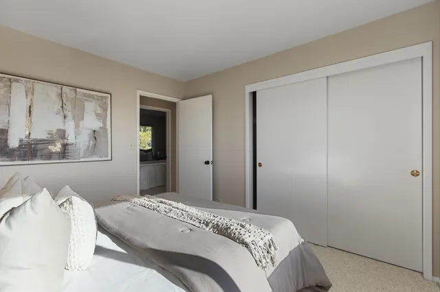 $1,988,000 | 3964 Perie Lane, San Jose, CA 95132