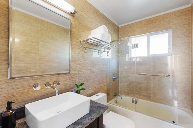 $1,988,000 | 3964 Perie Lane, San Jose, CA 95132