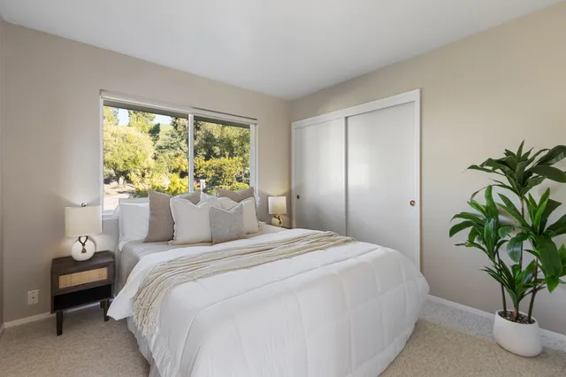 $1,988,000 | 3964 Perie Lane, San Jose, CA 95132