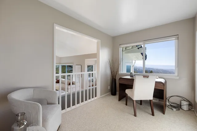 $1,988,000 | 3964 Perie Lane, San Jose, CA 95132