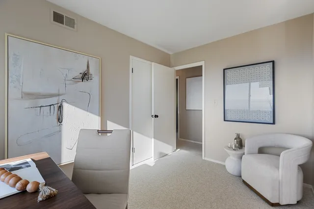 $1,988,000 | 3964 Perie Lane, San Jose, CA 95132