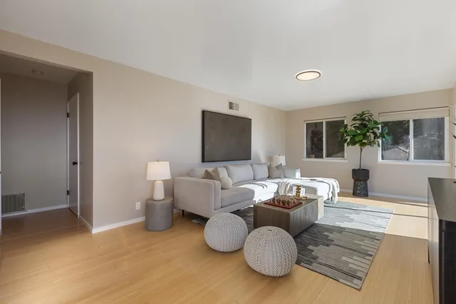 $1,988,000 | 3964 Perie Lane, San Jose, CA 95132