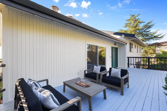 $1,988,000 | 3964 Perie Lane, San Jose, CA 95132