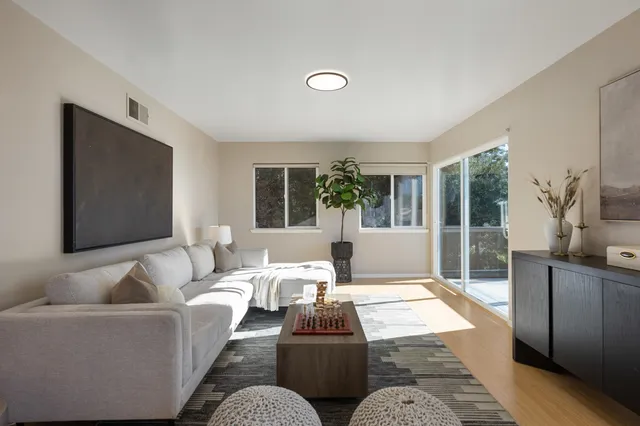 $1,988,000 | 3964 Perie Lane, San Jose, CA 95132