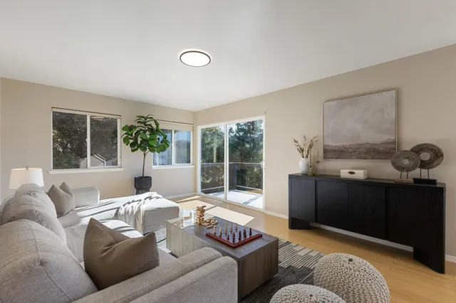 $1,988,000 | 3964 Perie Lane, San Jose, CA 95132