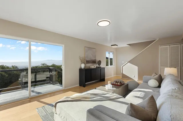 $1,988,000 | 3964 Perie Lane, San Jose, CA 95132