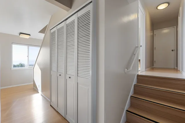 $1,988,000 | 3964 Perie Lane, San Jose, CA 95132