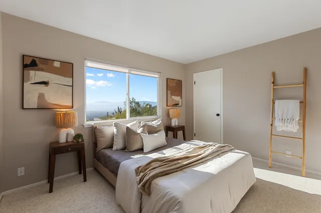 $1,988,000 | 3964 Perie Lane, San Jose, CA 95132