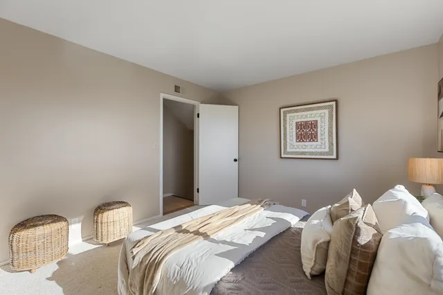 $1,988,000 | 3964 Perie Lane, San Jose, CA 95132