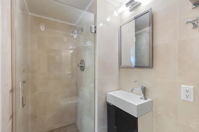 $1,988,000 | 3964 Perie Lane, San Jose, CA 95132