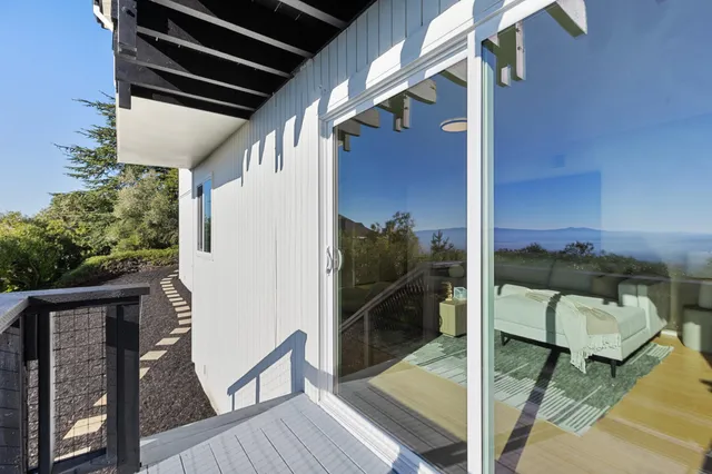 $1,988,000 | 3964 Perie Lane, San Jose, CA 95132