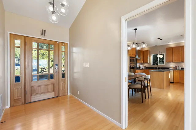 $1,988,000 | 3964 Perie Lane, San Jose, CA 95132