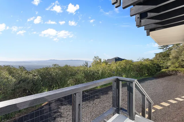 $1,988,000 | 3964 Perie Lane, San Jose, CA 95132