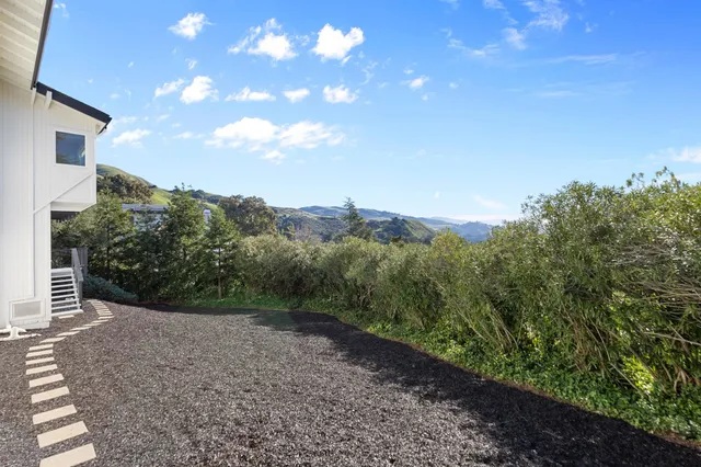 $1,988,000 | 3964 Perie Lane, San Jose, CA 95132