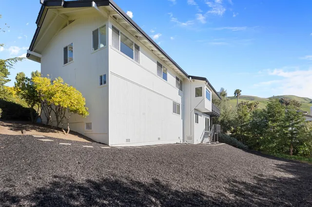 $1,988,000 | 3964 Perie Lane, San Jose, CA 95132