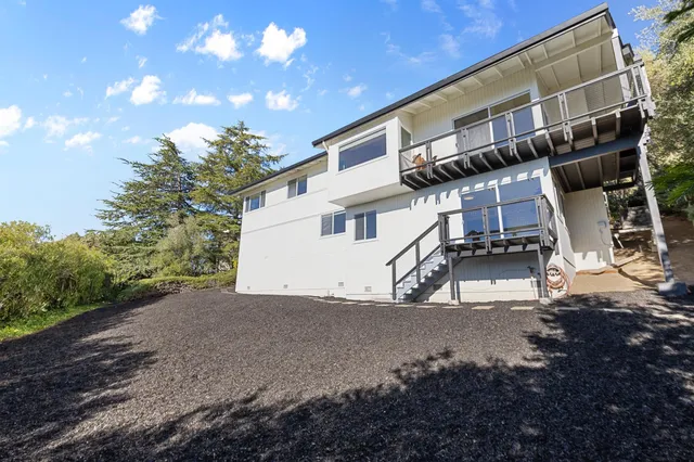 $1,988,000 | 3964 Perie Lane, San Jose, CA 95132