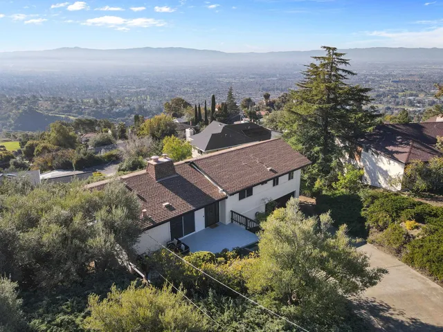 $1,988,000 | 3964 Perie Lane, San Jose, CA 95132