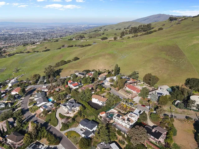 $1,988,000 | 3964 Perie Lane, San Jose, CA 95132