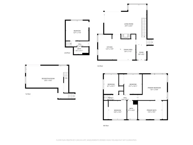 $1,988,000 | 3964 Perie Lane, San Jose, CA 95132