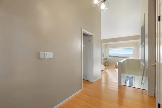 $1,988,000 | 3964 Perie Lane, San Jose, CA 95132