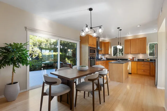 $1,988,000 | 3964 Perie Lane, San Jose, CA 95132