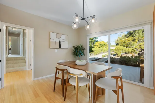 $1,988,000 | 3964 Perie Lane, San Jose, CA 95132