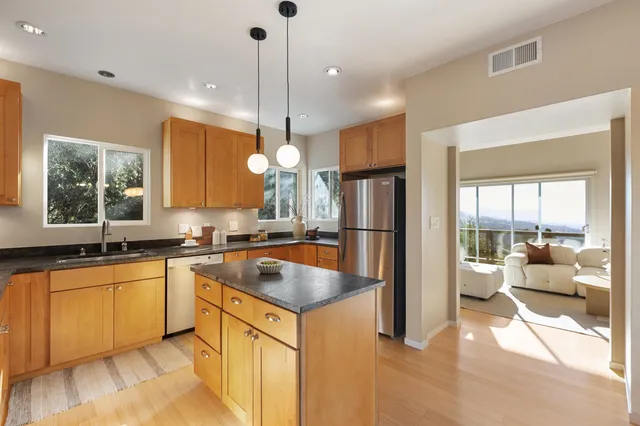 $1,988,000 | 3964 Perie Lane, San Jose, CA 95132