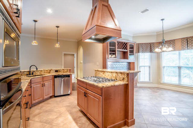 35964 Willingham Road Bay Minette, AL 36507 - Photo 4 of 18