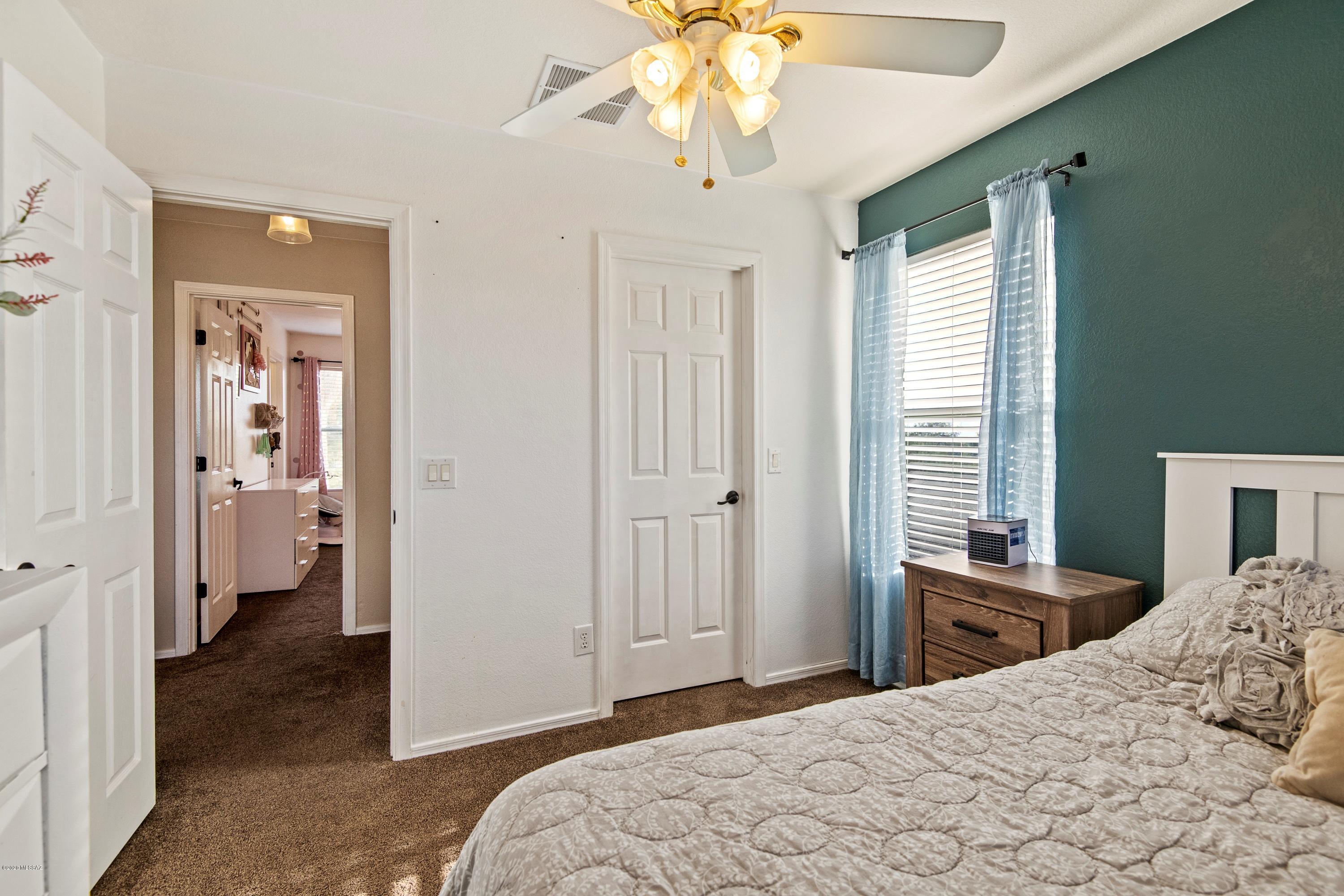 3562 East Secretariat Road Tucson, AZ 85739 - Photo 32 of 36 Gallery Image 32