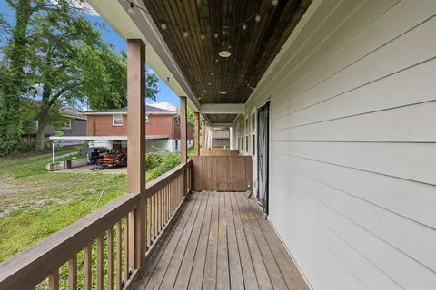$499,000 | 906 Smiley Street, Nashville, TN 37206