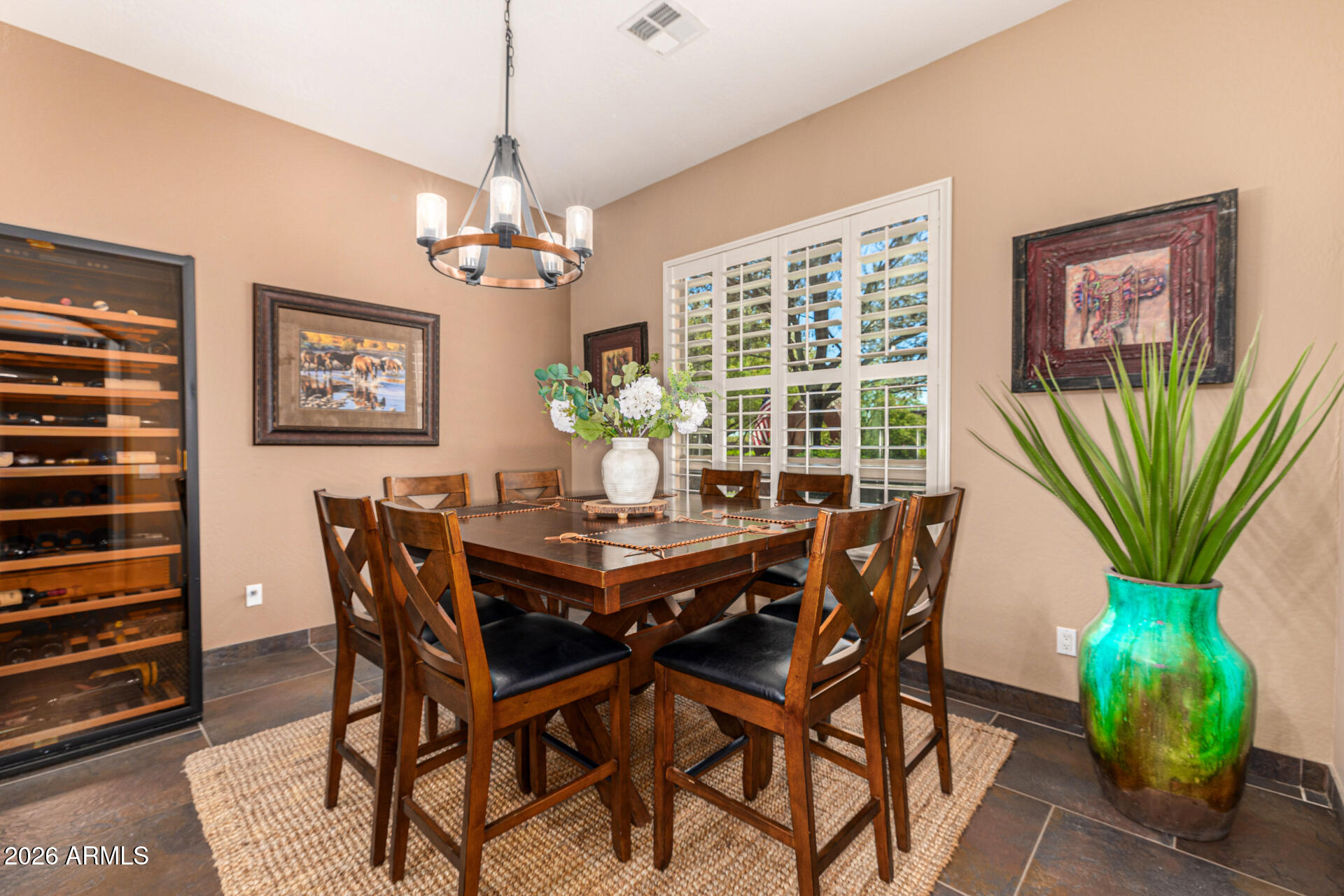 2324 La Verna Way Phoenix, AZ 85086 - Photo 28 of 79 29-La Verna