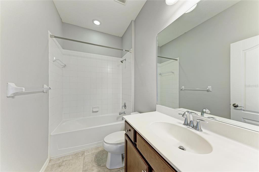 8143 Miramar Way, Unit 8143 Lakewood Ranch, FL 34202 - Photo 34 of 98