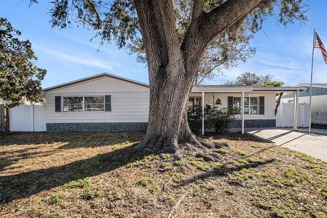 $235,000 | 3240 Columbus Drive, Holiday, FL 34691