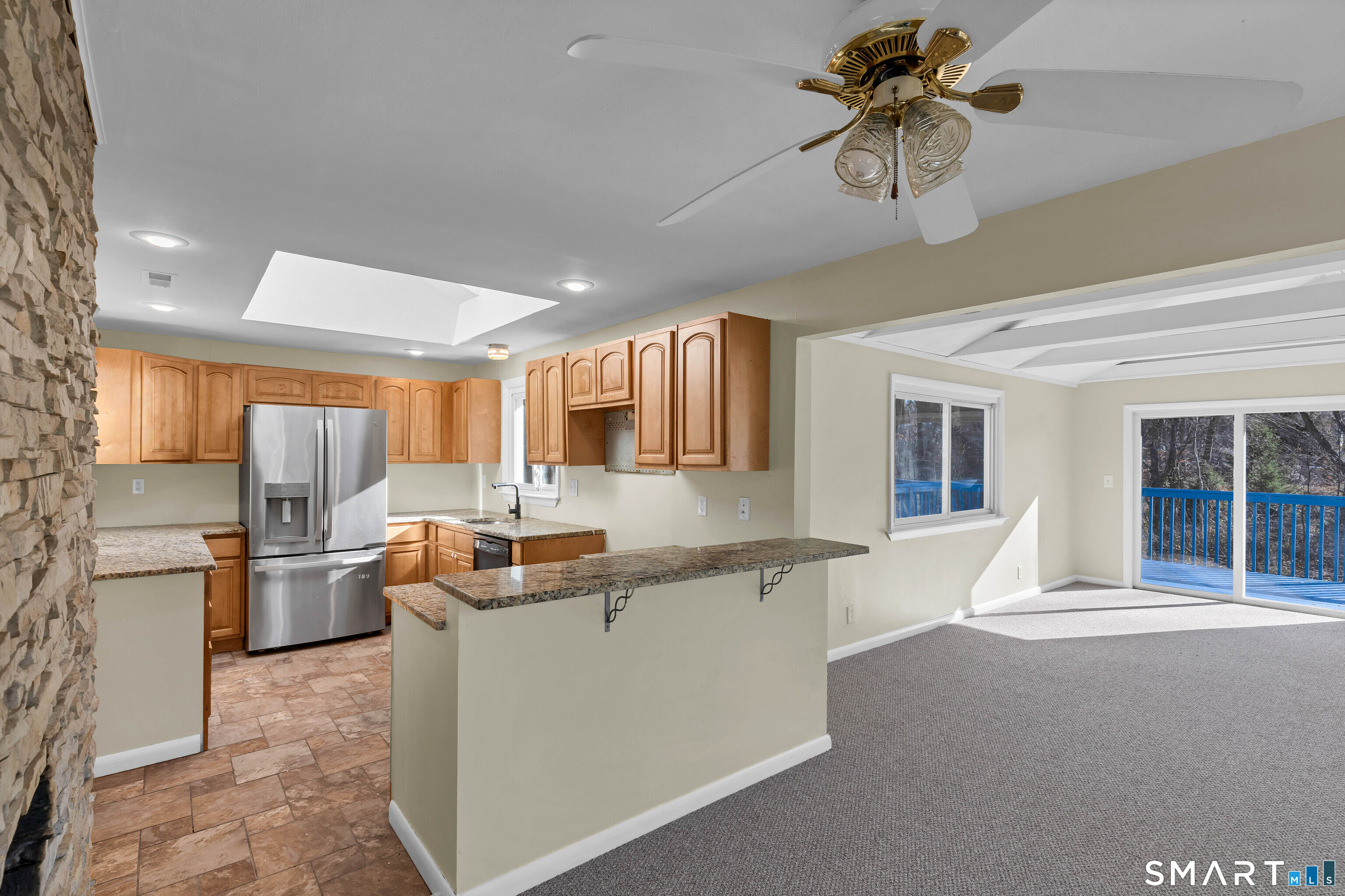 13 Victoria Lane Old Lyme, CT 06371 - Photo 4 of 38