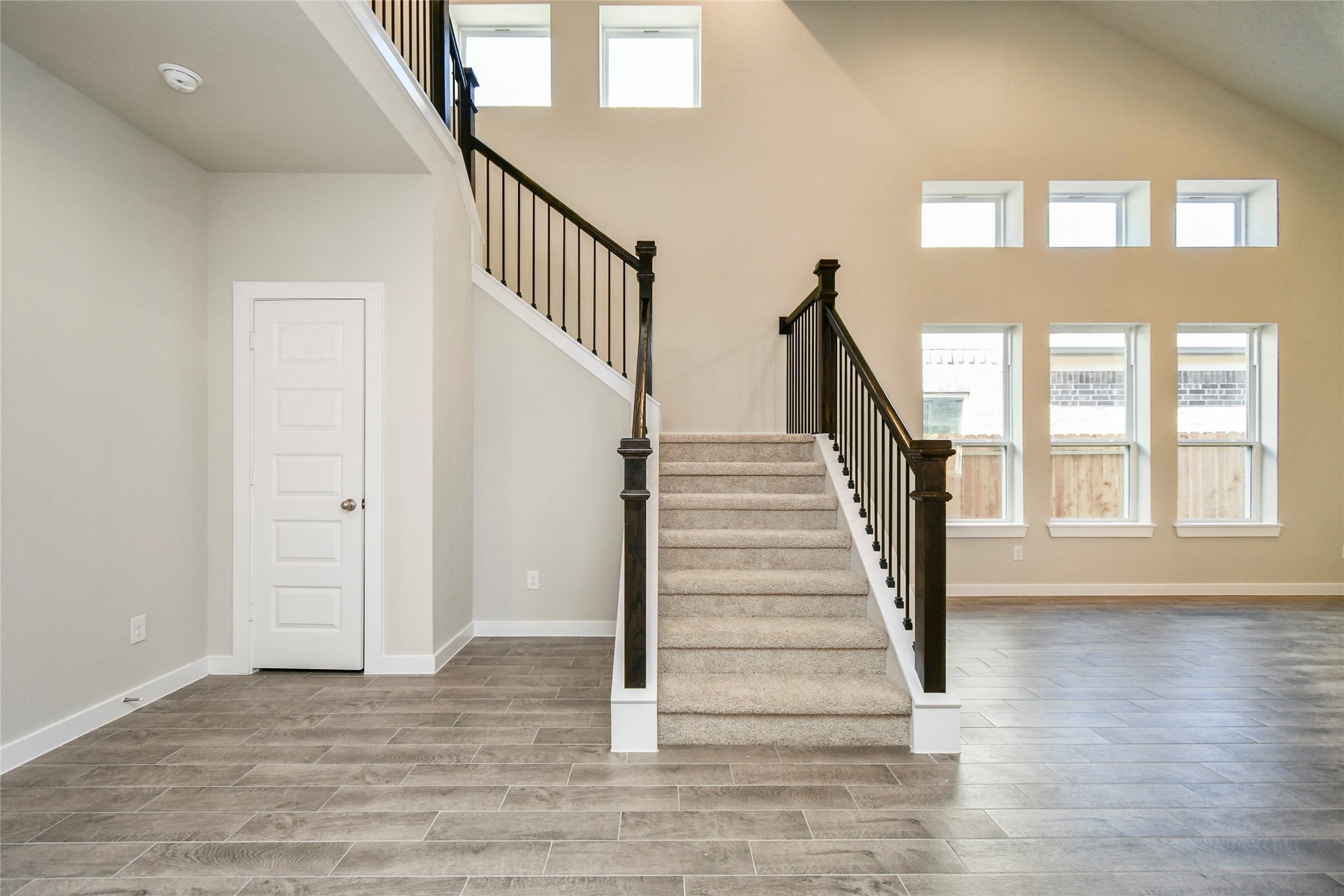 15115 Statice Trail Houston, TX 77044 - Photo 20 of 25 Sample photo of completed home with similar floor plan. Actual colors and selections may vary.