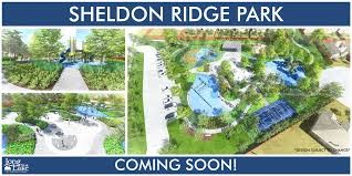 15115 Statice Trail Houston, TX 77044 - Photo 4 of 25