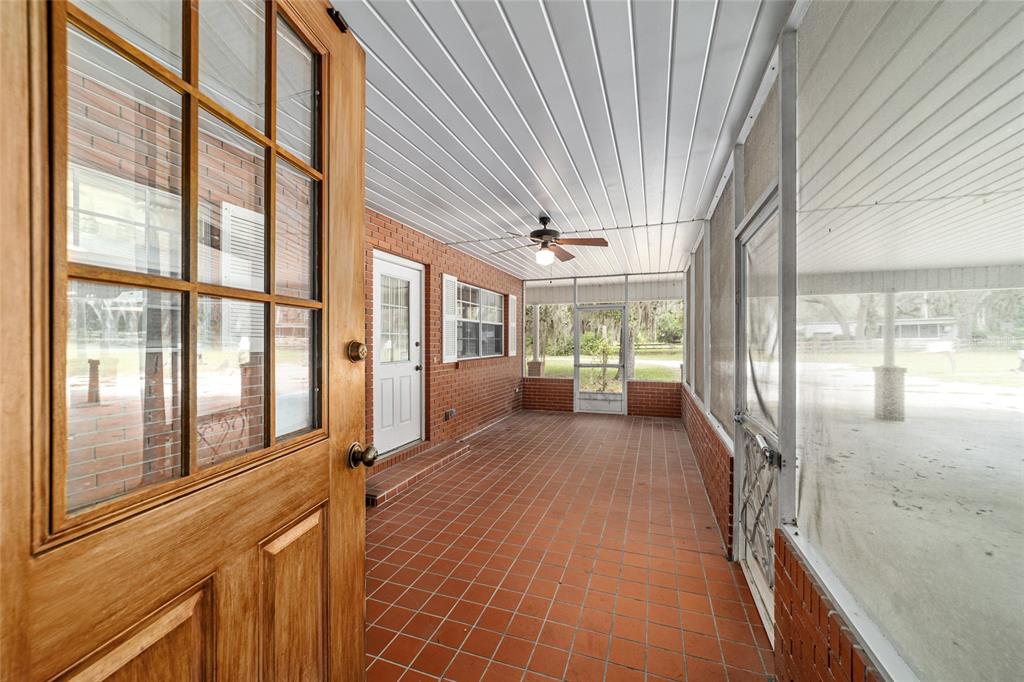 2285 West Highway 318 Citra, FL 32113 - Photo 74 of 91