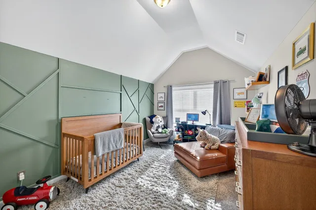 $2,675 | 6071 A Big Pond Trail, Grovetown, GA 30813