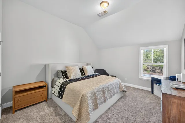 $2,675 | 6071 A Big Pond Trail, Grovetown, GA 30813