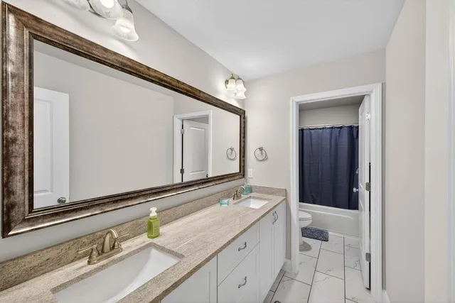 $2,675 | 6071 A Big Pond Trail, Grovetown, GA 30813