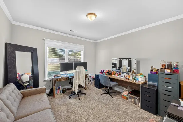 $2,675 | 6071 A Big Pond Trail, Grovetown, GA 30813