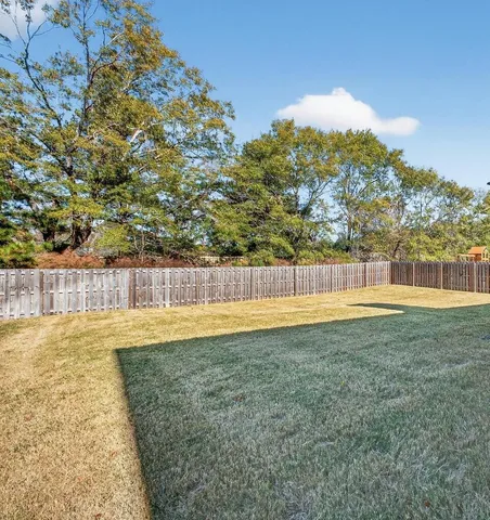 $2,675 | 6071 A Big Pond Trail, Grovetown, GA 30813