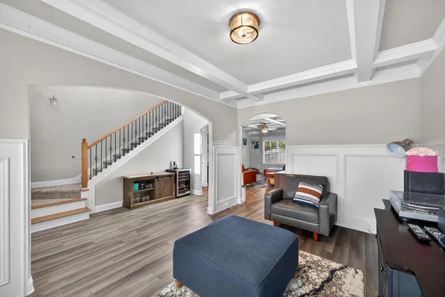 $2,675 | 6071 A Big Pond Trail, Grovetown, GA 30813